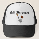 Search for sergeant hats Funny