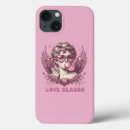 Search for gum iphone cases Pink