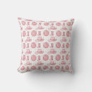 Search for glitzy cushions Pink
