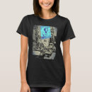 Search for grunge aesthetic tshirts Japanese