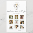 Search for gold bridal shower games Champagne