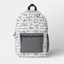 Search for education laptop bags Mathematics