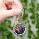 Search for madonna key rings Sandro botticelli