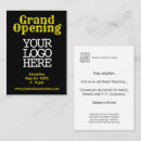 Search for grande business cards Customer