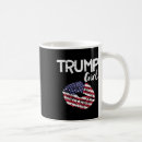 Search for gop mugs Political