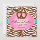 Search for bakery square invitations Cookie