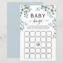 Search for flower baby shower games Botanical