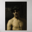 Search for chest art Male