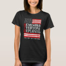 Search for remembering tshirts Retro