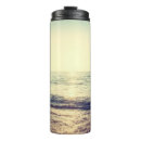 Search for vintage hawaii mugs Blue