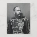 Search for half length postcards Royalty