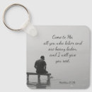 Search for you inspire me key rings Motivational