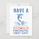Search for cute school postcards Preschool