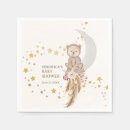 Search for boho napkins We can bearly wait