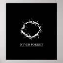 Search for christian youth posters Jesus