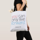 Search for encouraging bags Simple