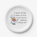 Search for chef plates Cooking