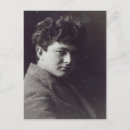 Search for marking postcards Male