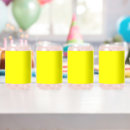 Search for fluorescent mugs Fashion