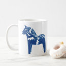 Search for swedish coffee mugs Scandinavian