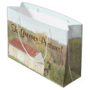 Search for congratulations gift bags Congrats