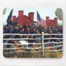 Search for civil war electronics History