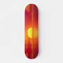 Search for setting skateboards Sunset
