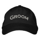 Search for funny bachelor party hats Cute