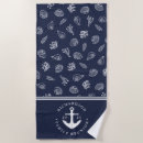 Search for reunion beach towels Anchor
