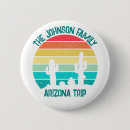 Search for phoenix badges Cactus