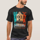 Search for perfect 10 tshirts Vintage