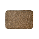 Search for copper bath mats Pattern