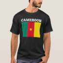 Search for cameroonian Flag