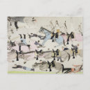 Search for heart canada postcards Bad