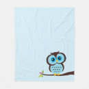 Search for owl blankets Cute