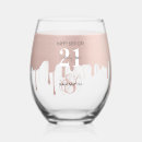 Search for rose gold first birthday Girly