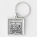 Search for greek philosopher key rings Classical