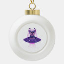 Search for yorkie christmas tree decorations Pug
