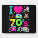 Search for invite mousepads Retro