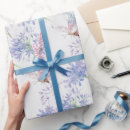 Search for soft gift wrap Garden