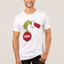 Search for dr seuss the grinch tshirts Merry grinchmas