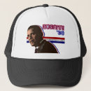 Search for 08 hats President