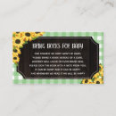 Search for picnic table invitations Floral