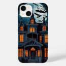 Search for creepy design iphone cases Scary