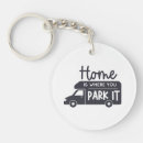 Search for vans key rings Adventure