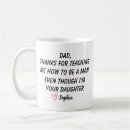 Search for dear coffee mugs Daughter