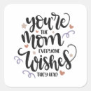 Search for best wishes stickers White