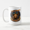 Search for sunshine coffee mugs Humour