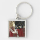 Search for beliefs key rings Catholic