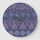 Search for mexican clocks Flower